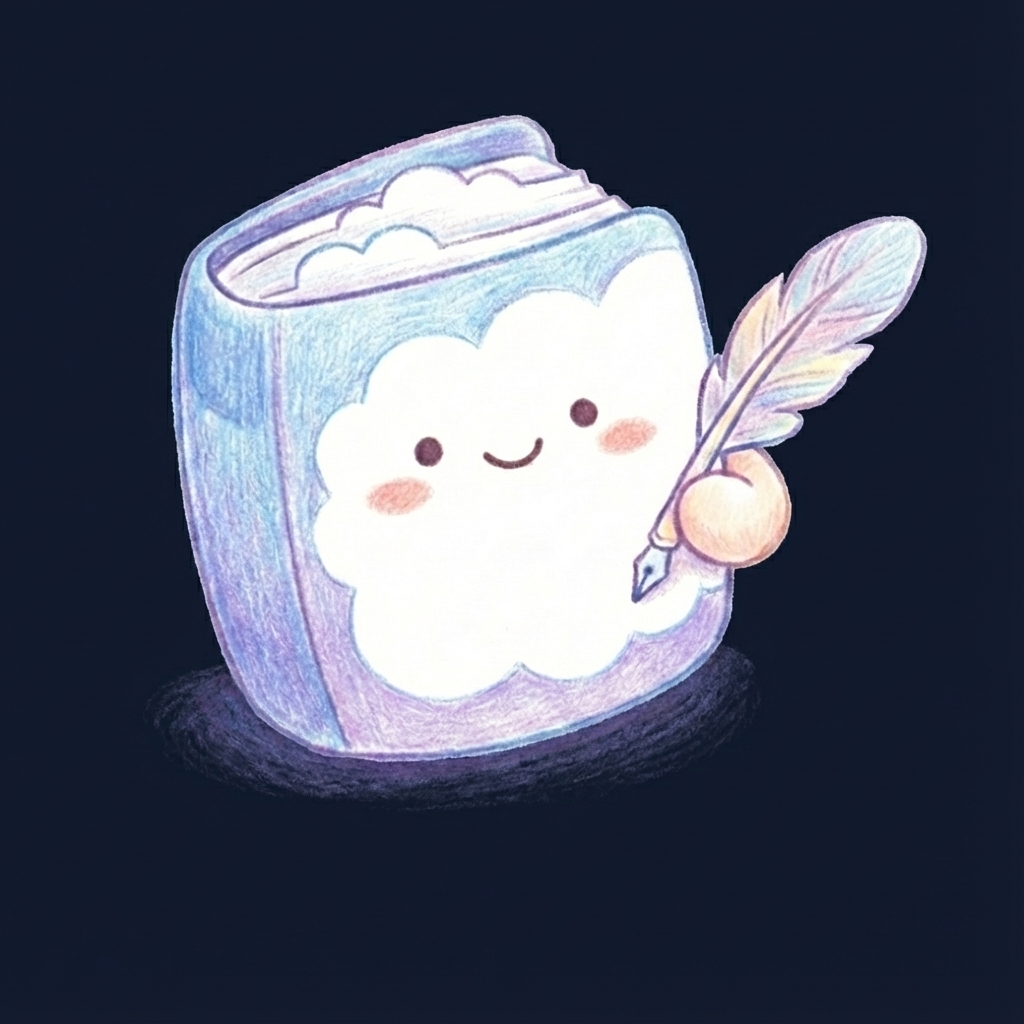 kaku app icon